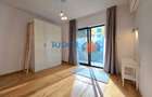 Apartament cu 2 camere semidecomandat în Herăstrău - 7