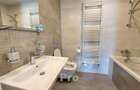 Apartament cu 2 camere semidecomandat în Aviației - 13
