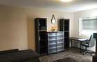 Apartament cu 3 camere decomandat în 13 Septembrie - 5