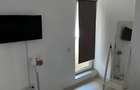 Apartament tip studio mobilat - 1