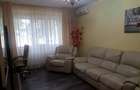 Apartament cu 2 camere decomandat în Țiglina 1 - 4