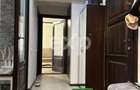 Apartament 2 camere cu 2 balcoane Racadau | Confort, - 7