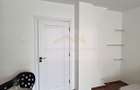 Apartament 3 camere Mall Vitan | 79 mp utili | Parcare Renovat | Bloc - 5