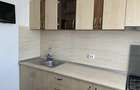 Apartament cu 2 camere semidecomandat în Galați - 3