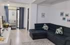 Inchiriez apartament 2 camere! Nou! - 1