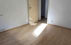 Apartament cu 2 camere decomandat în Berceni - 7