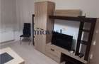 De inchiriat:Apartament cu 2 camere in zona Closca - 1
