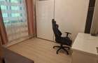 Apartament cu 3 camere decomandat în Dumbrăvița - 4