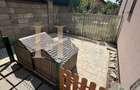 Apartament cu 2 camere semidecomandat în Giroc - 12