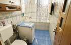 Apartament 2 camere str ISACCEI 48Mp DECOMANDAT - ULTRACENTRAL - 3
