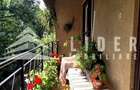 Vanzare apartament 4 camere 120 mp+studio la demisol+garaj, zona centrala - 12
