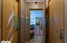 Apartament 3 camere pozi?ie premium, Cornisa Bistri?ei, Bacau | Comi - 16