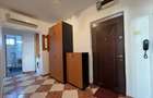 Apartament cu 2 camere decomandat în Dristor - 9