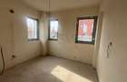 REA1028389 Apartament 3 camere l Laminorului l Bloc Nou - 5