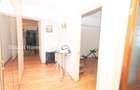Apartament cu 4 camere decomandat în 1 Mai - 10