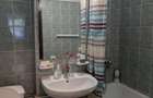 Inchiriez apartament 2 camere decomandat - Racadau, Brasov - 6