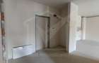 Apartament cu 2 camere decomandat în Mărăști - 7