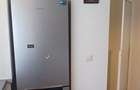 Inchiriez apartament 2 camere palladium 1 - 3