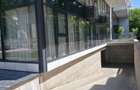Apartament 3 camere, et 2, Cladirea Stela, str. N.Balcescu, Galati - 2