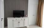 Inchiriez apartament 2 camere, decomandat, modern, bloc nou 52 mp - 4