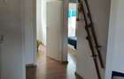 Apartament cu 3 camere decomandat în Centrul Civic - 15