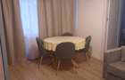 Apartament 2 camere zona km 4/5  mobilat utilat  40 mp - 5