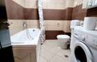 Apartament 2 camere decomandat, mobilat, parcare, Amurgului, metrou 5 minute - 4
