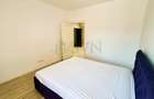 Apartament cu 4 camere semidecomandat în Bucureștii Noi - 3