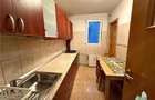 Apartament cu 2 camere decomandat în Gorjului - 5