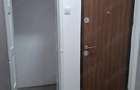 Apartament cu 2 camere în Bârlad - 6