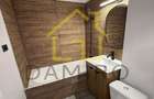 Apartament 2 camere Titan metrou 1 Decembrie Blvd. Theodor Pallady - 4