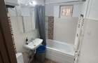 Apartament 2 camere , complet renovat, utilat si mobilat Uioara ( Zona Brancoveanu, Luica, Huedin) - 6