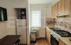Apartament 2 camere, 50 mp, zona Manastur