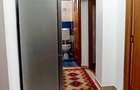 Apartament cu 2 camere de inchiriat zona Dariu Pop - 6