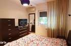 Apartament cu 2 camere si 50mp terasa - 8