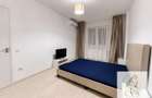 DE VÂNZARE APARTAMENT 2 CAMERE LA 12 MINUTE DE METROU DIMITRIE - 1