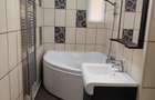 Proprietar Apartament 3 camere etaj 2/4, insorit, Pia?a Astra +parcare - 2