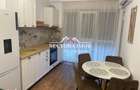 NECTORA IMOB-Apartament 2 camere, Zona Universitatii, 43 mp, Parcare - 4