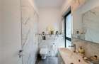 Inchiriere Apartament 4 Camere Iancu Nicolae Baneasa - 26