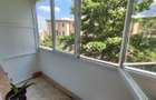 Apartament 3 camere decomandat - Mosilor - Strada Ardeleni - 4