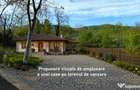 TEREN 992 MP LANGA STATIUNEA BAILE OLANESTI - Pausesti Maglasi (Valcea)