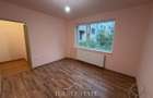 Apartament 2 camere Zona Democratiei - 7