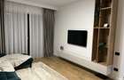 Apartament 2 camere Veranda Residence - 8