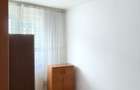 Apartament cu 2 camere semidecomandat în Pantelimon - 3