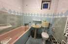 Apartament 3 camere, 58.80 mp, zona Rovine - Facultatea de Drept - 9