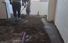 Vand apartament in Ineu, jud. Arad