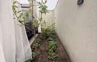 Vila transformata integral | Irish Villa Domnesti | Terasa închisă - 18