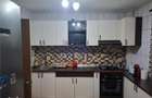 Decebal Turquoise - apartament 2 camere deosebit, cu parcare