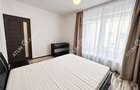 Apartament 3 camere etajul 1 si 2 locuri de parcare zona Arhitectilor
