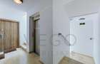 2 camere, bloc nou, 65 mp, balcon, aproape de Centru